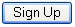 Sign Up for Custom Mail Box